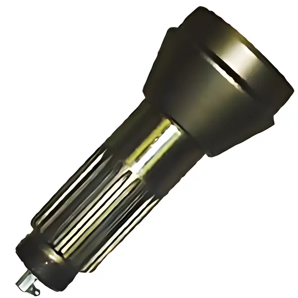 Ponteira Cardan para Scania 110 111 112 113 142 — 54-470