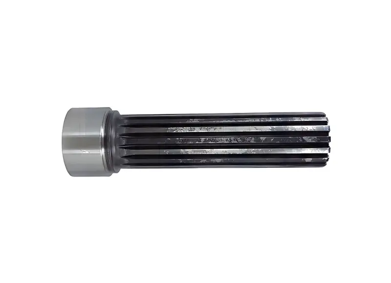 Ponteira Cardan Tras MB 1621 16 Estrias — 41-445