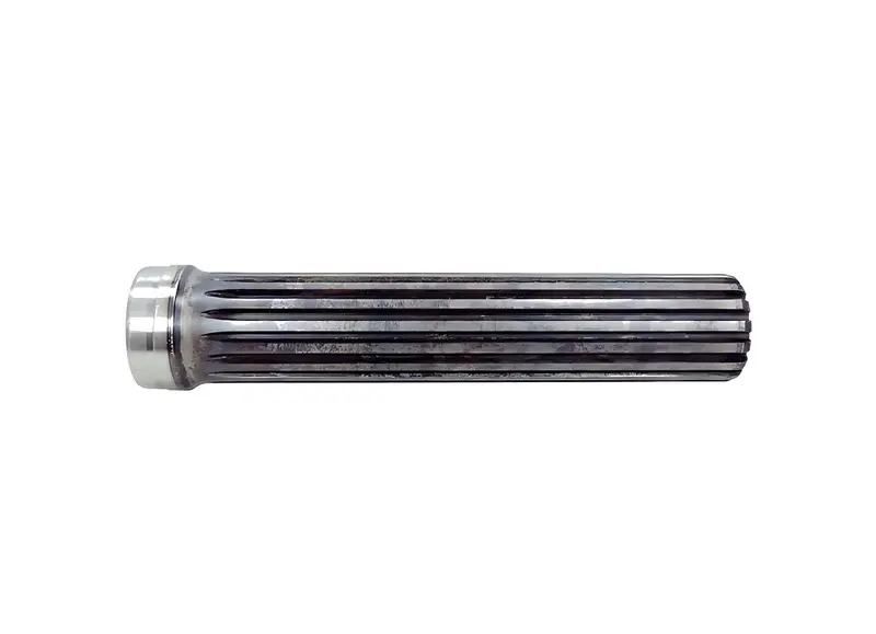 Ponteira Cardan Tras MB 2219 2220 16 Estrias — 41-366