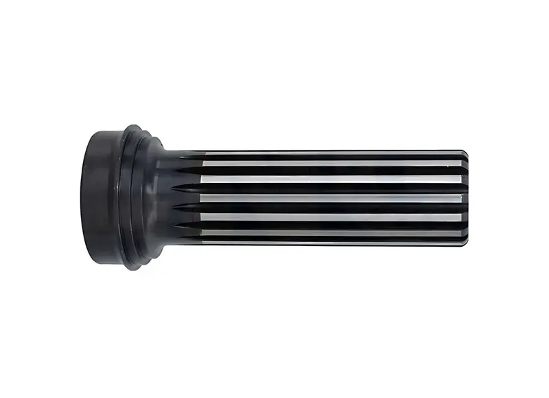 Ponteira Cardan Tras para Volvo FH12 FM12 — 41-150