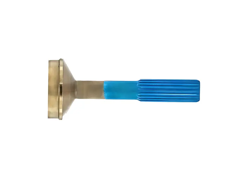 Ponteira Cardan Traseiro para Hilux H202MM 20EST — 5001918