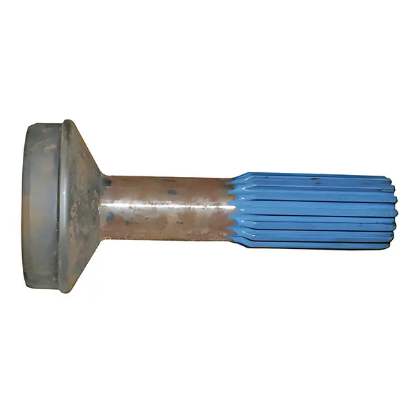 Ponteira Cardan VW 11130 1140 12140 13130 14140 — 340971