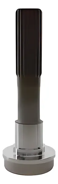Ponteira Cardan VW para Iveco para Ford F250 F350 — 3532401