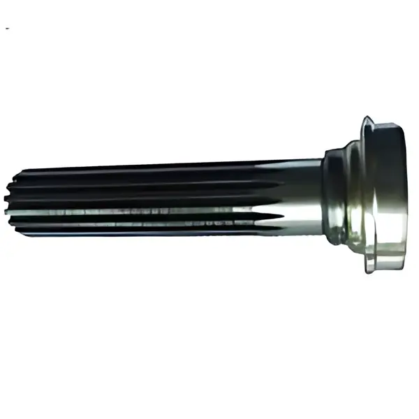 Ponteira Deslizante para Ford Gm Volks 45MM — 4-53-61