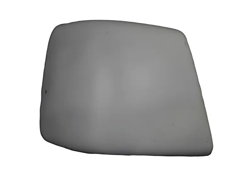 Ponteira Dir para Ford F12000 F14000 Sapao — T75807124A