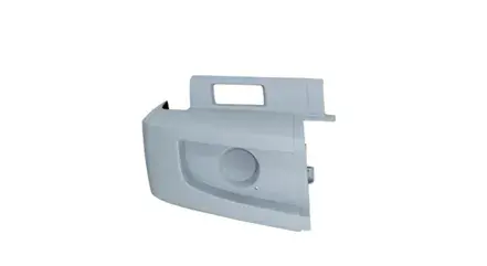 Ponteira Dir para VW Delivery 5150 8160 — 2P0807142B