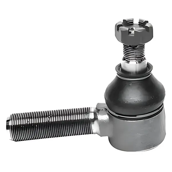 Ponteira Direcao 24X1,5 Diant Spicer — 0003301335
