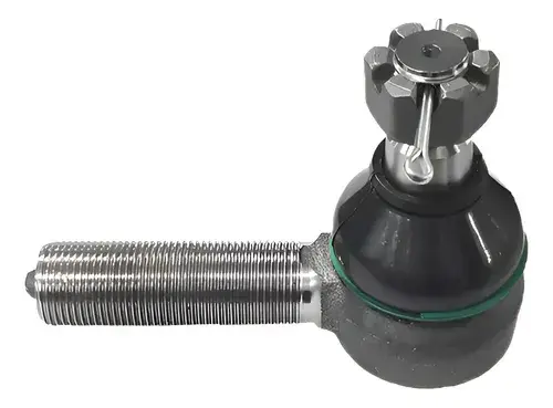 Ponteira Direcao Esquerda MB Atego OF — 3023300035