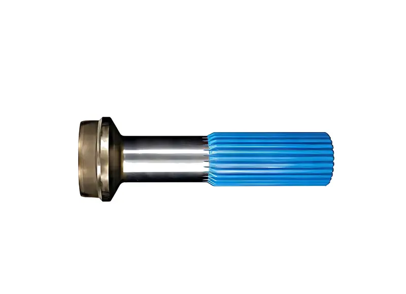 Ponteira do Cardan Tras para Scania 113 — 40-1614