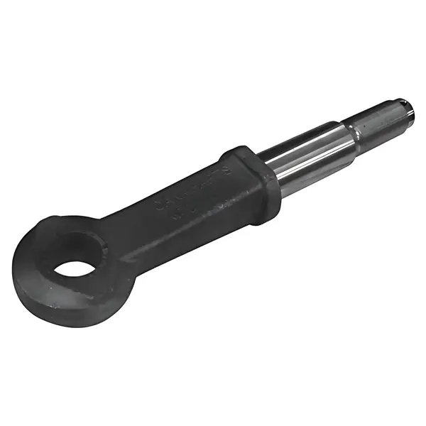 Ponteira Engate M48 para Randon — 3040060651