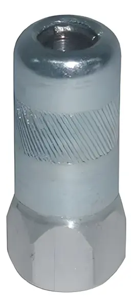 Ponteira Engate para Bomba Graxa — 521703