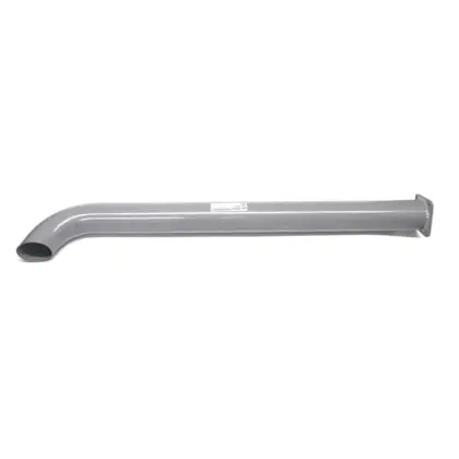 Ponteira Escapamento VW Worker 26260E 31260E — 2U0253681F
