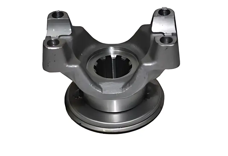 Ponteira Fixa Cardan para Ford F600 F11000 — 54-417