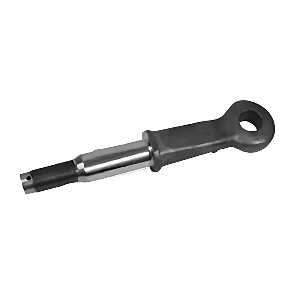 Ponteira Giratoria 2 Pol para Carreta — EA00067J00