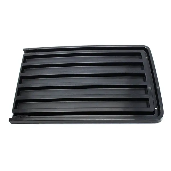 Ponteira Grade Ant LD AP992 T00853656B Fechada 1951