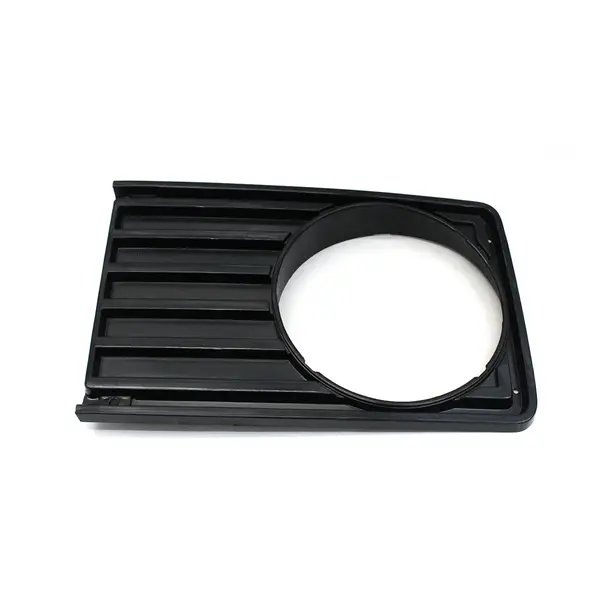 Ponteira Grade Ant LE AP995 T00853655C Farol Redondo 4217