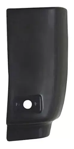 Ponteira Grade LD VW 94/2000 2RJ853656 4008D 80400800D 3234