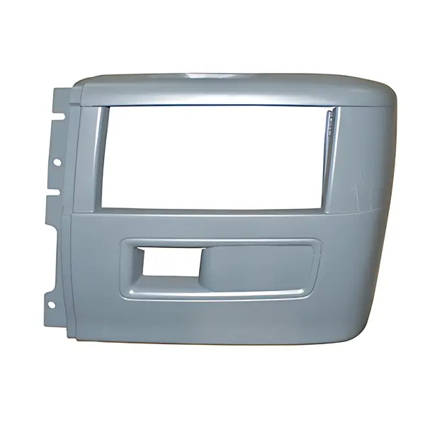 Ponteira Larga LE VW Worker 2000 2003 — 2RL8071038A8