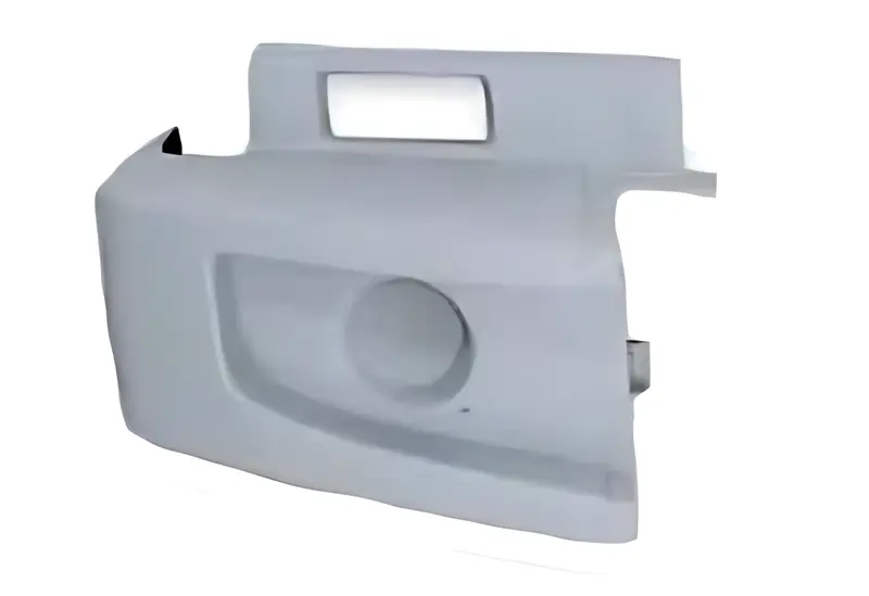 Ponteira LD para VW 5.150 8.160 9.160 — 2P0807142B54V