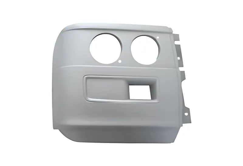 Ponteira LD para VW Worker 24220 24250 17210 — 2S0807102A