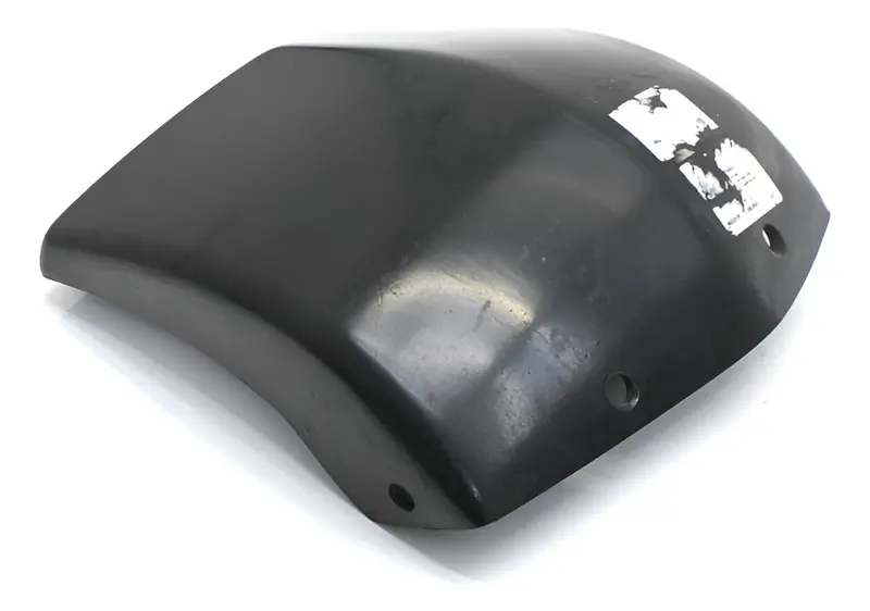 Ponteira LD VW 11130 13130 14140 81/91 — T12807124