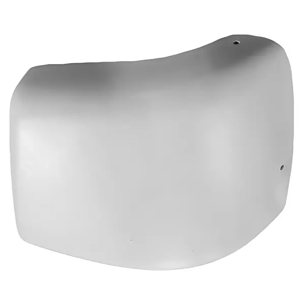 Ponteira LE Sapao para Ford F12000 F14000 — T75807123A