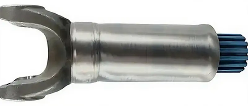 Ponteira Luva Cardan MB 1935 1941 1630 — 41-286