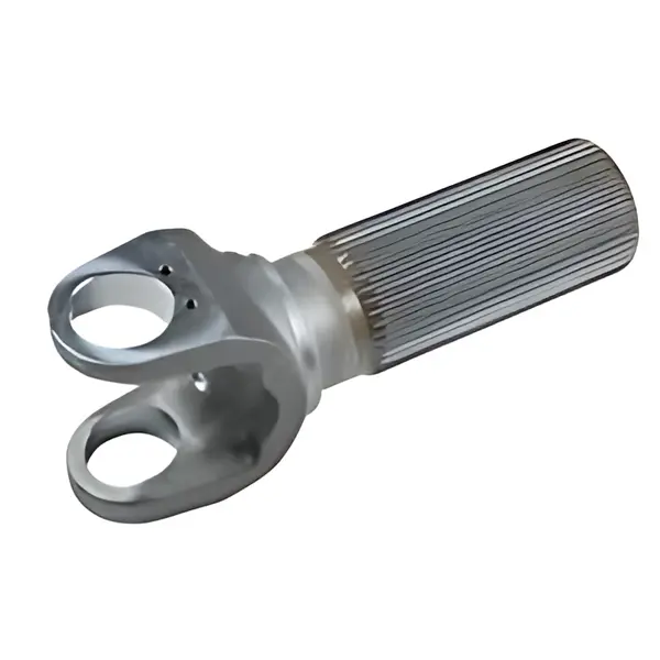 Ponteira Luva Cardan MB para Iveco Caminhao — 250-82-31X