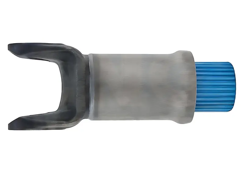 Ponteira Luva Cardan para MB O500 2423 1622 — 1405531X
