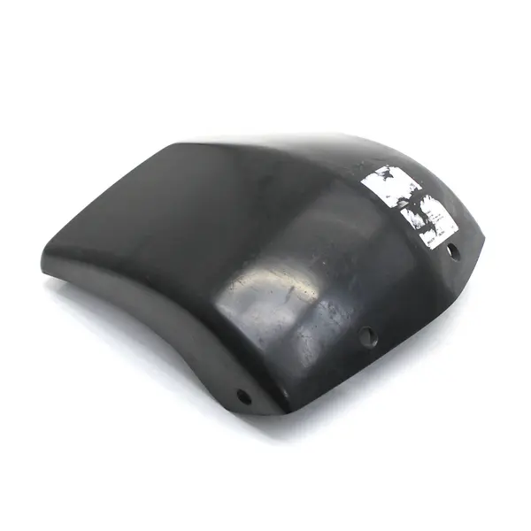 Ponteira P/choq.ld — T12807124.121