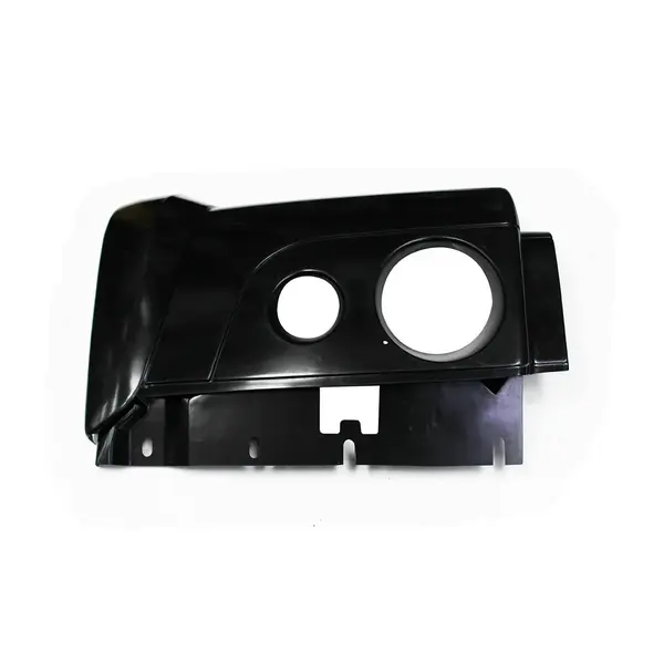 Ponteira para 25370 LD Farol NEBLVW024P 2T2807076A 0282 5911