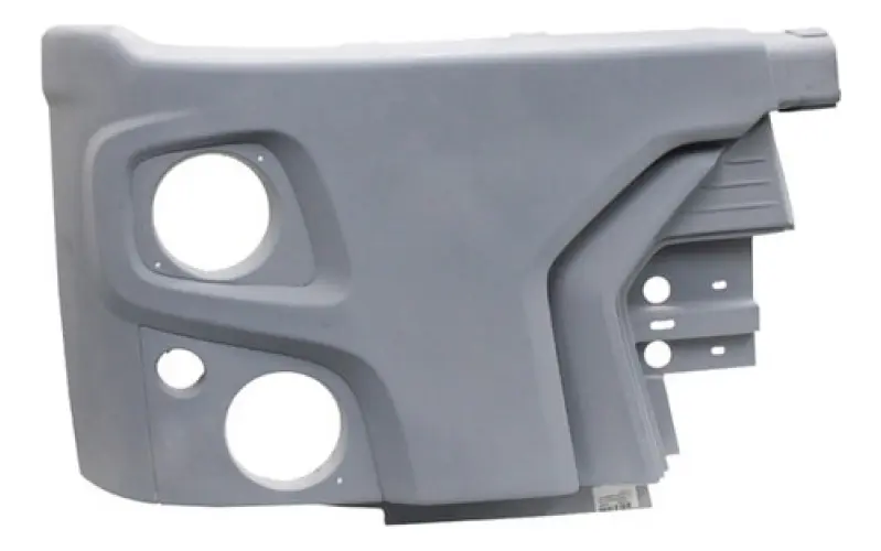Ponteira para Ford Cargo 1719 2422 2429 — BC4517K903BB
