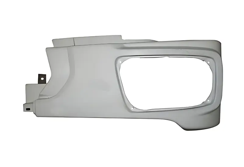 Ponteira para Ford Cargo 2629 3131 — BC4517K903CB5ZU