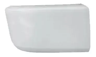 Ponteira para LD Deliv 8150 W50063.3 VW018 2P0807142 PL0266 13476