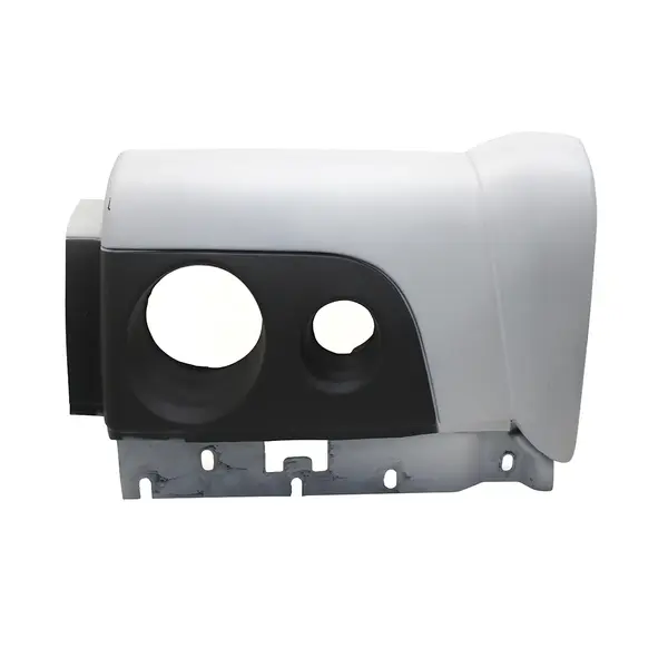 Ponteira para LE 0281 VW023P 2T2807075A Const 25370 5910