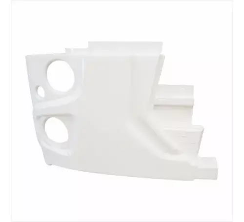 Ponteira para LE ABS FDO017 80303500E 3035E BC4517K903BBXWA 12065 e 17532
