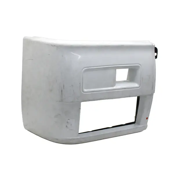 Ponteira para LE ABS VW063 0395 2PO807141B 15827