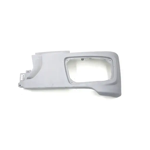 Ponteira Parac Cargo Nov Trac LE FDO019 C700851 0305 BC4517K83 BC4517K903CB F174 Amerip 17123