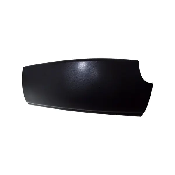 Ponteira Parachoque Esquerda para Volvo FH — 20425626