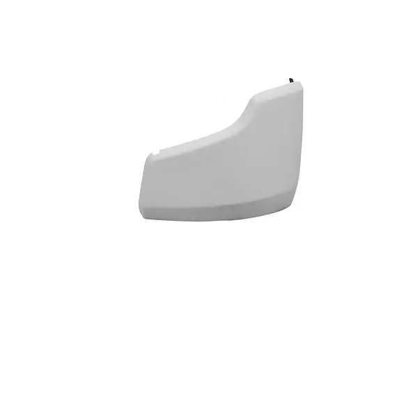 Ponteira Parachoque L.E. para Volvo VM 270 2020 — 84720458