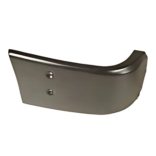 Ponteira Parachoque LD para MB 1620 2000/ — 6948858001