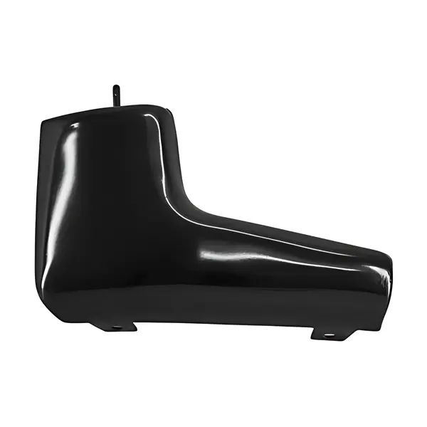Ponteira Parachoque LD para Volvo VM 2004-2013 — 20977739