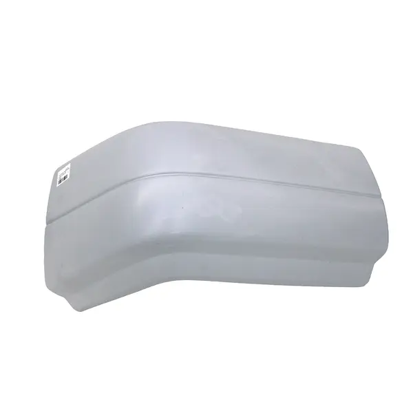 Ponteira Parachoque LD VW — 2RD807104033.182