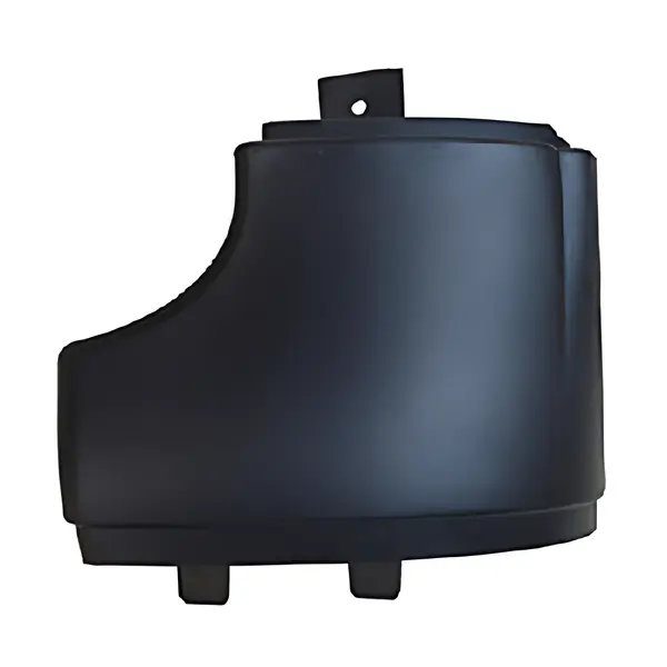 Ponteira Parachoque LE para Volvo FH FM 2004/09 — 20453678-IM