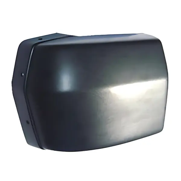 Ponteira Parachoque LE VW 14200 16220 24220 24250 — TJG807123