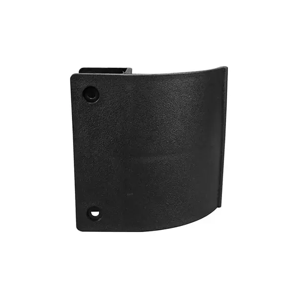 Ponteira Protetor Lateral Ciclista Curvado — V20165.2