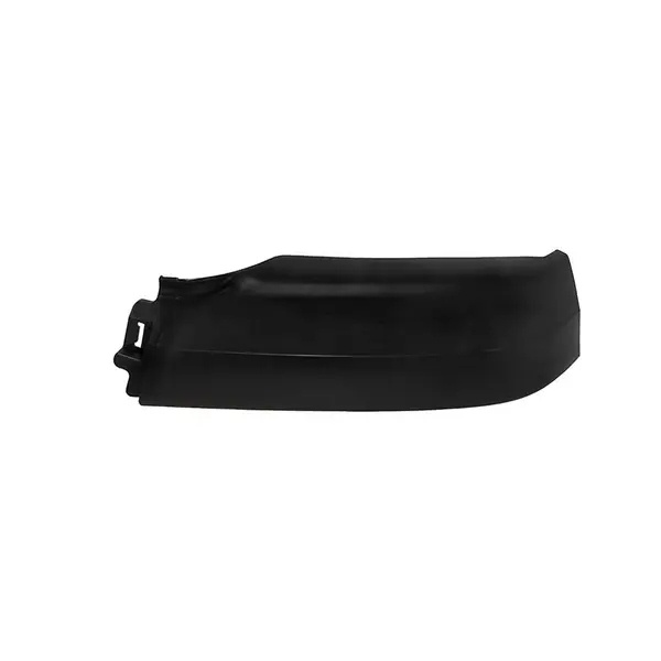Ponteira Spoiler LD MB New Actros 2020 em Diante — 9608851138
