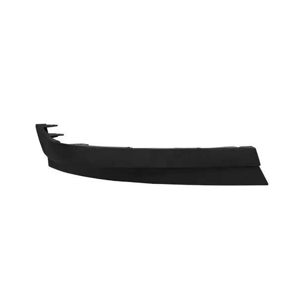 Ponteira Spoiler LD Mod Original para Volvo FH5 — 22256165