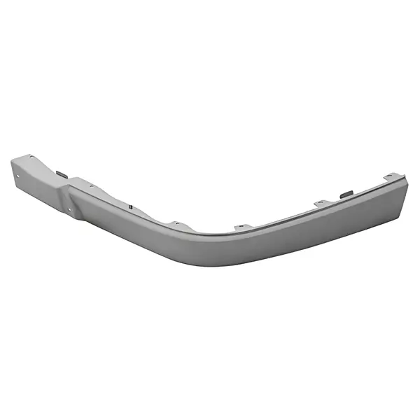 Ponteira Spoiler LE MB Atron 1319 2324 — 6948850025
