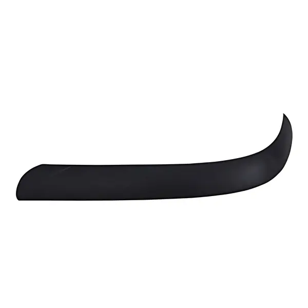 Ponteira Spoiler para Volvo FH12 FM12 2004 a 2009 — 20456805